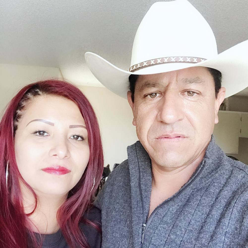 Meet your Posher, Eva